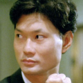 被黑人做的白浆直流在线播放